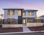 A&B / 35 Badrick St, Warwick