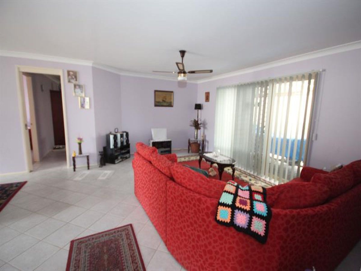 4 Torpey Ave, Lemon Tree Passage, Lemon Tree Passage - Thumbnail 5