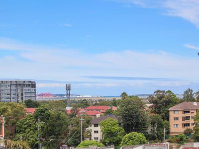 12 / 13A Queen Street, Arncliffe