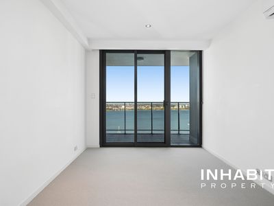 115 / 181 Adelaide Terrace, East Perth