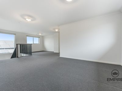 71 Wynnstay Street, Clyde