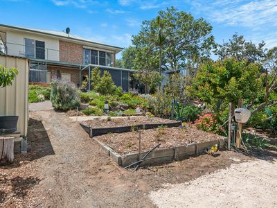 22 Mountain Avenue, Normanville