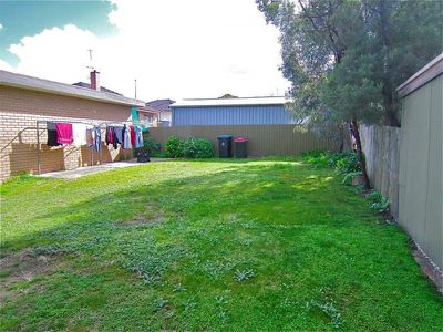 1-2 Rae Street, Bendigo