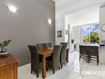 54 / 230 Pulgul Street, Urangan