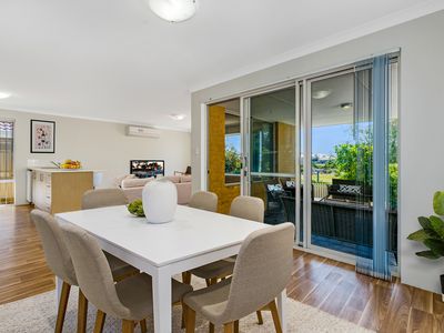 9 Karril Turn, Yanchep