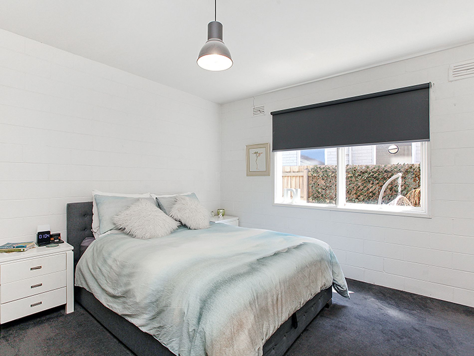 2 / 99 Summerhill Road, Footscray