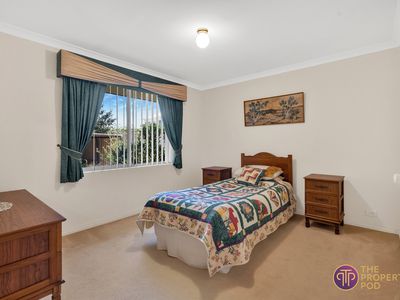3 Rufford Lane, Canning Vale