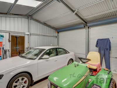 79 Larcombe Drive, Wongawallan