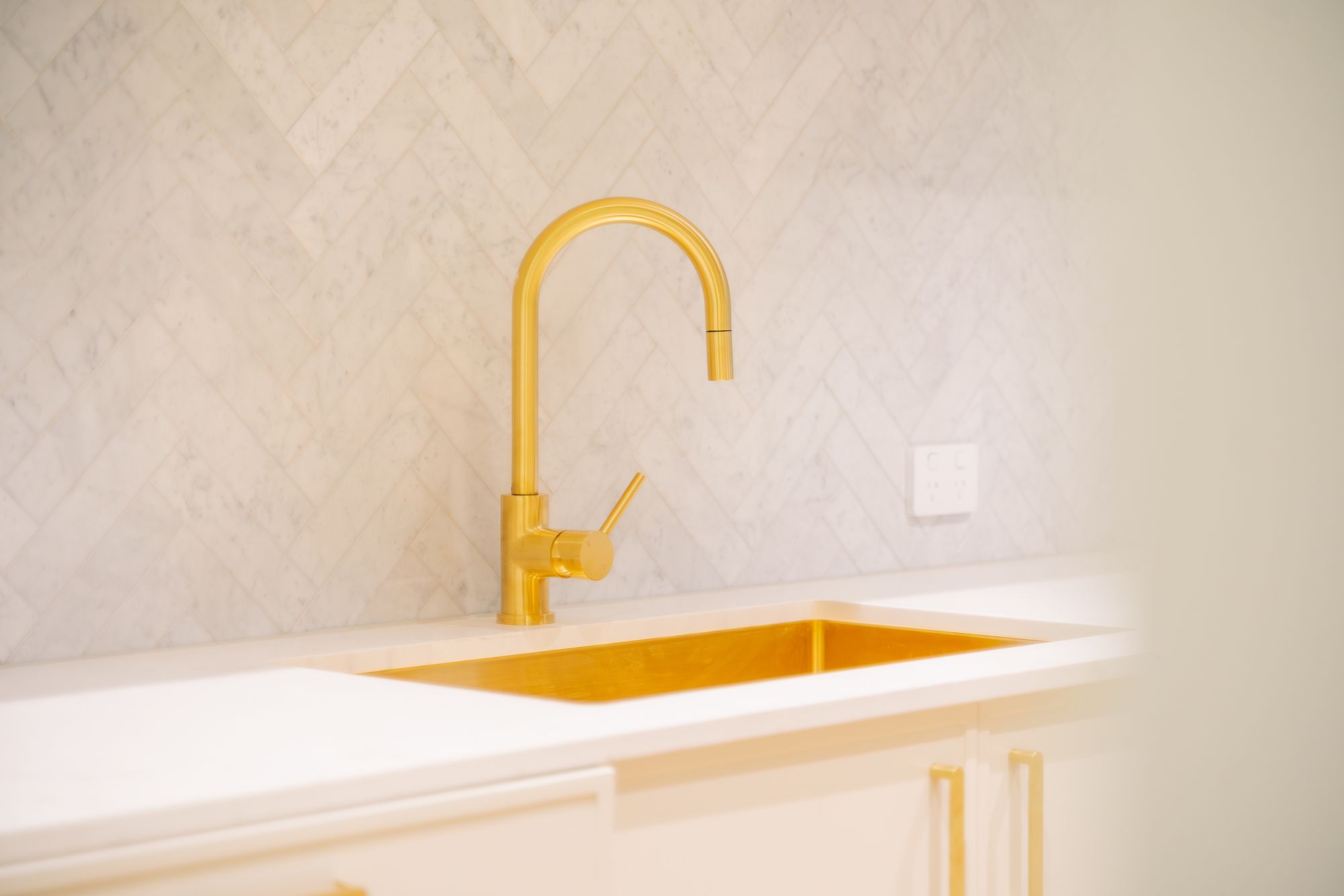 1 Hopetoun Way, New Farm