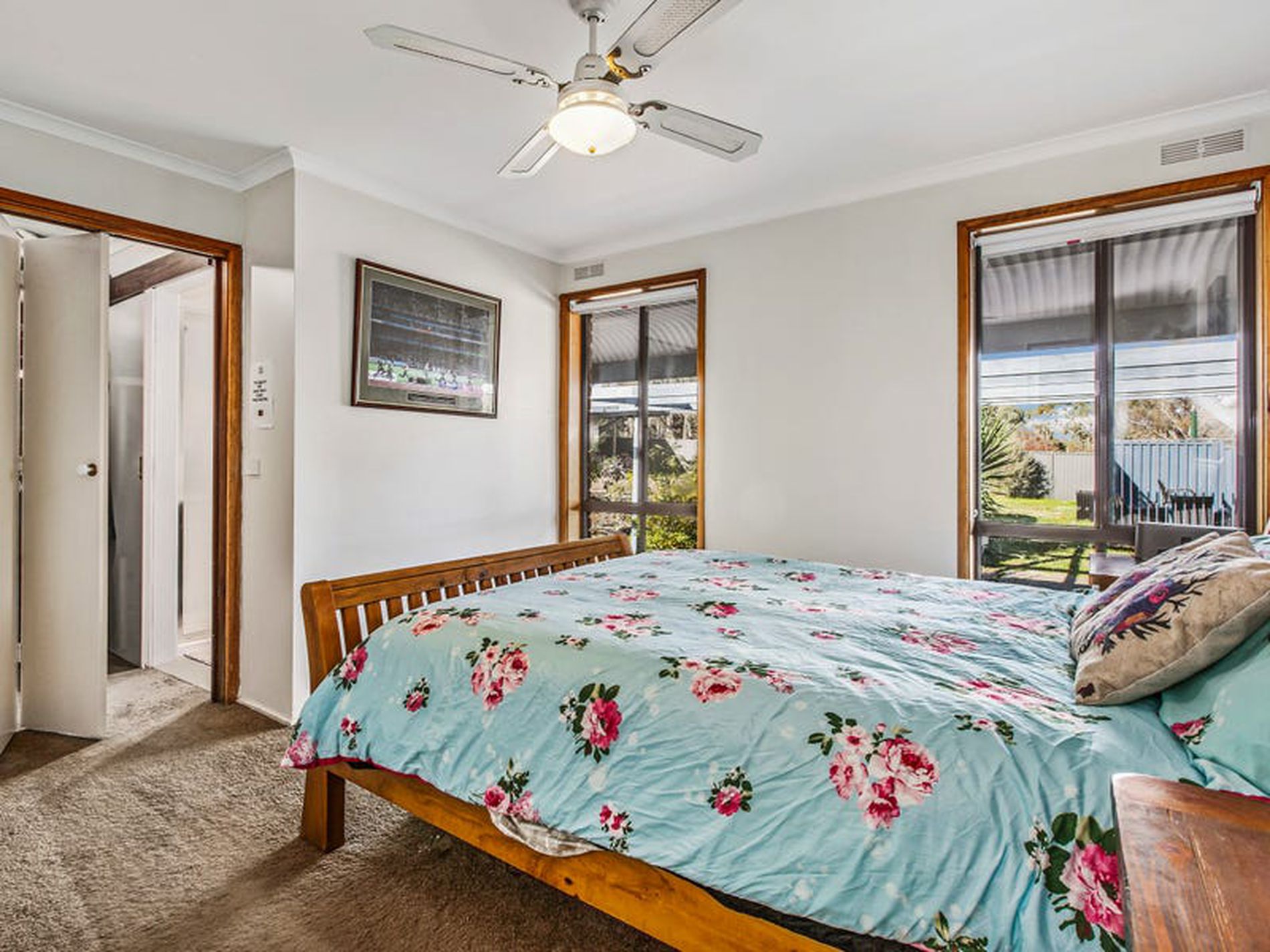 4 Dempsey Rd, Seymour