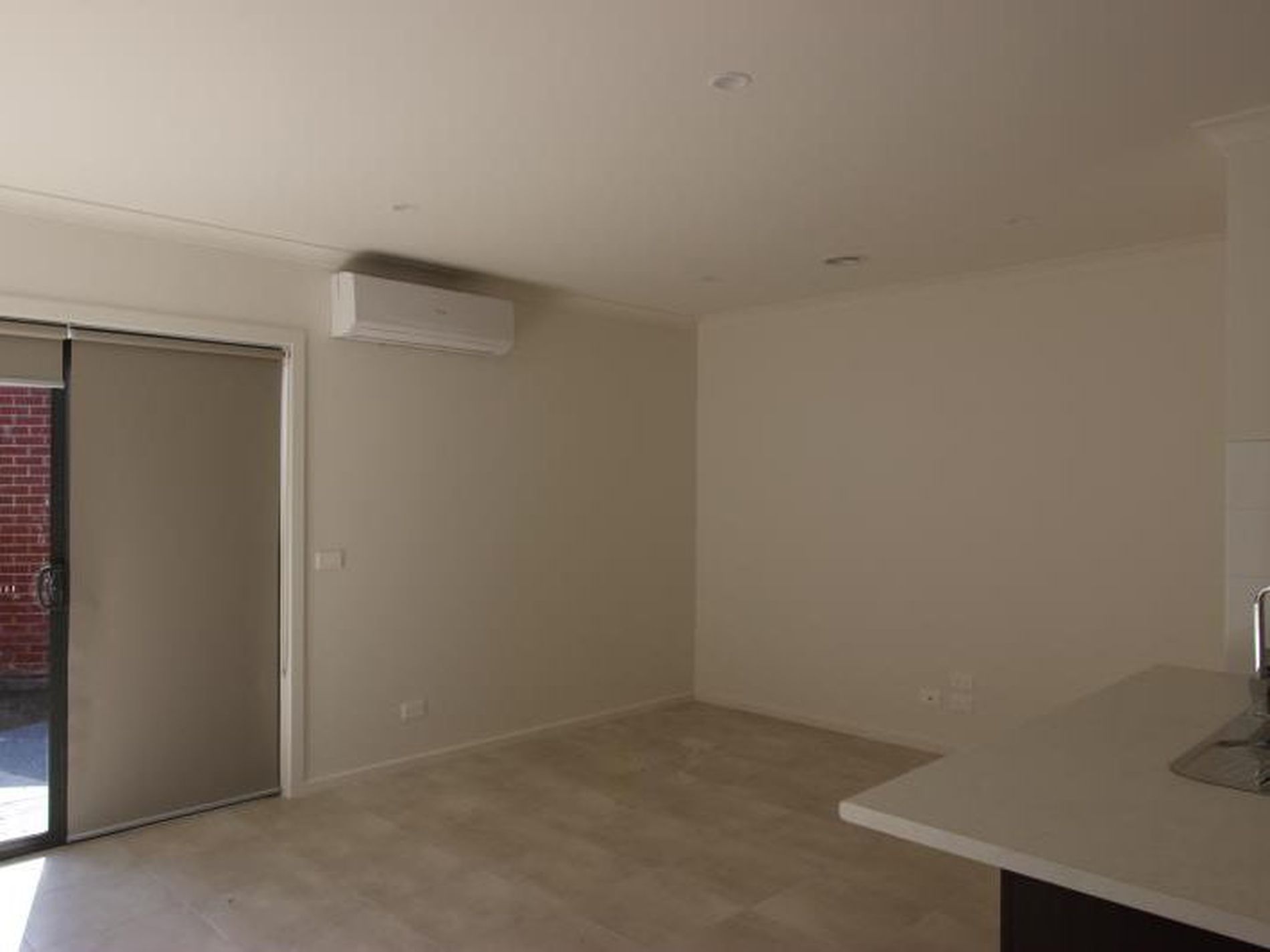 16B Libau Avenue, Bell Park