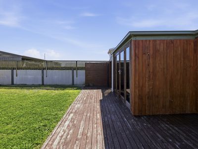 19 Gunn Parade, Low Head