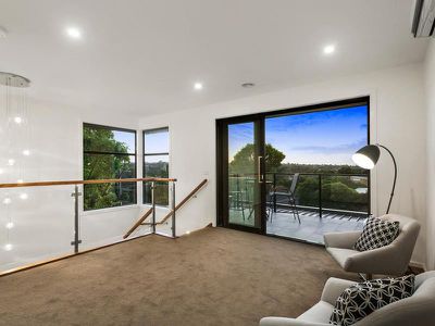 1 / 3 Katrina Street, Doncaster
