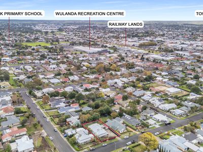 30 Reginald Street, Mount Gambier