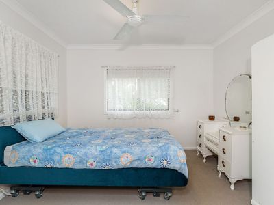 185 Palmwoods Road, Palmwoods