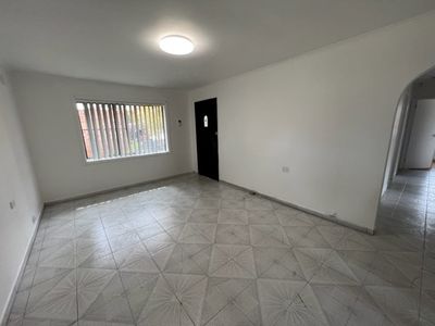 31 Sheriff Ave , Ashcroft