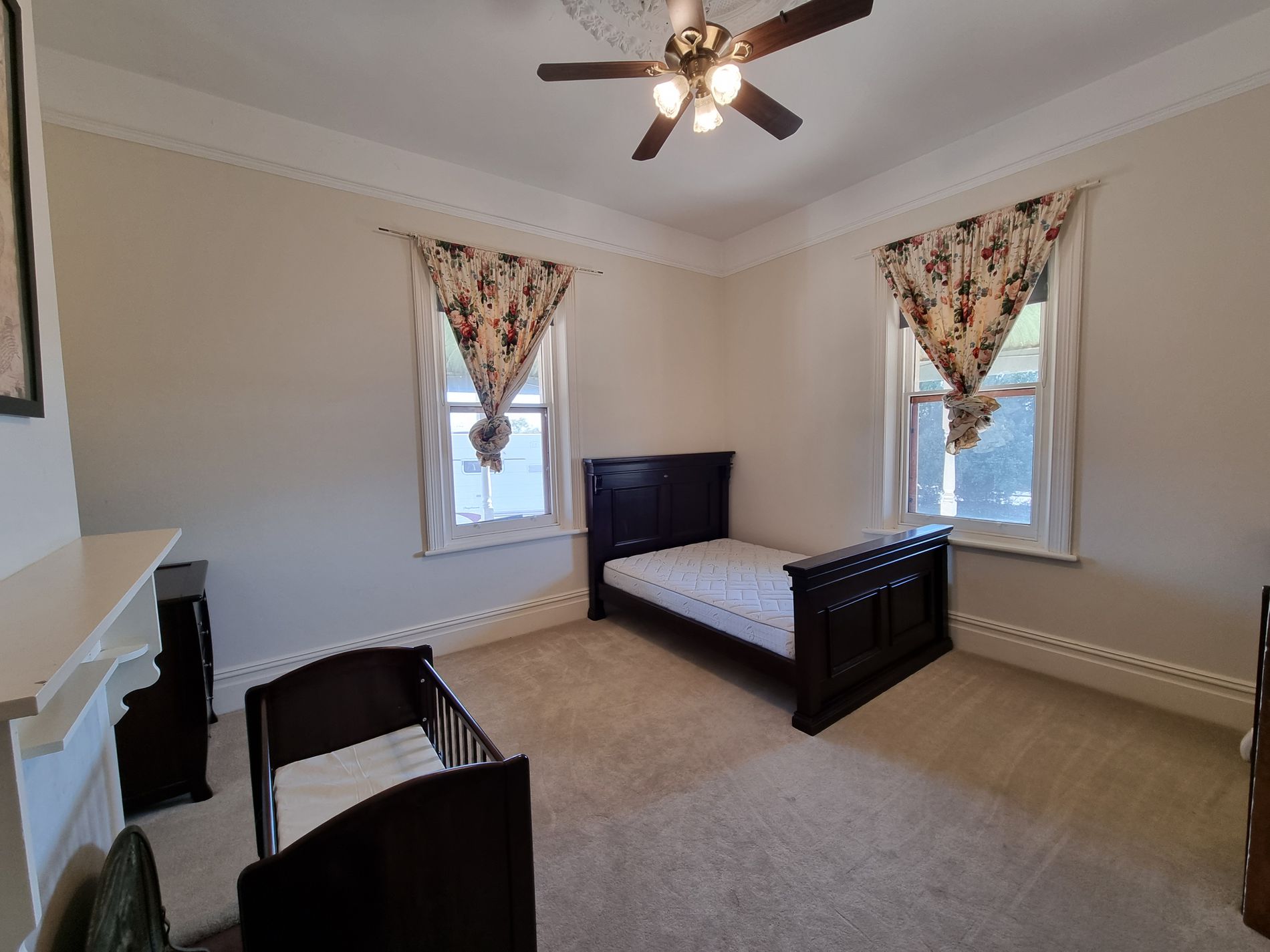 81 WILLIAMS ROAD, Millicent