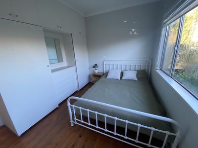 3 Elliot Street, Forbes