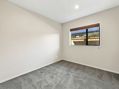 7 St Florian Place, Woolston
