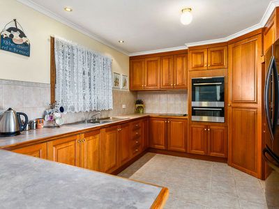 16-18 East Terrace, Tantanoola