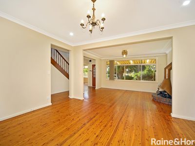 39 Mountview Avenue, Beverly Hills