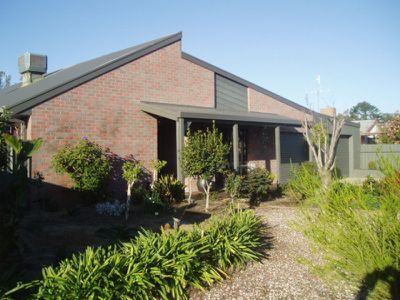 62A King Edward Street, Cohuna