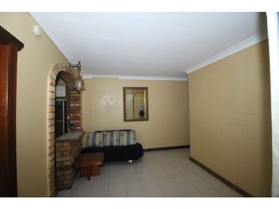 8A David Street, Marrickville
