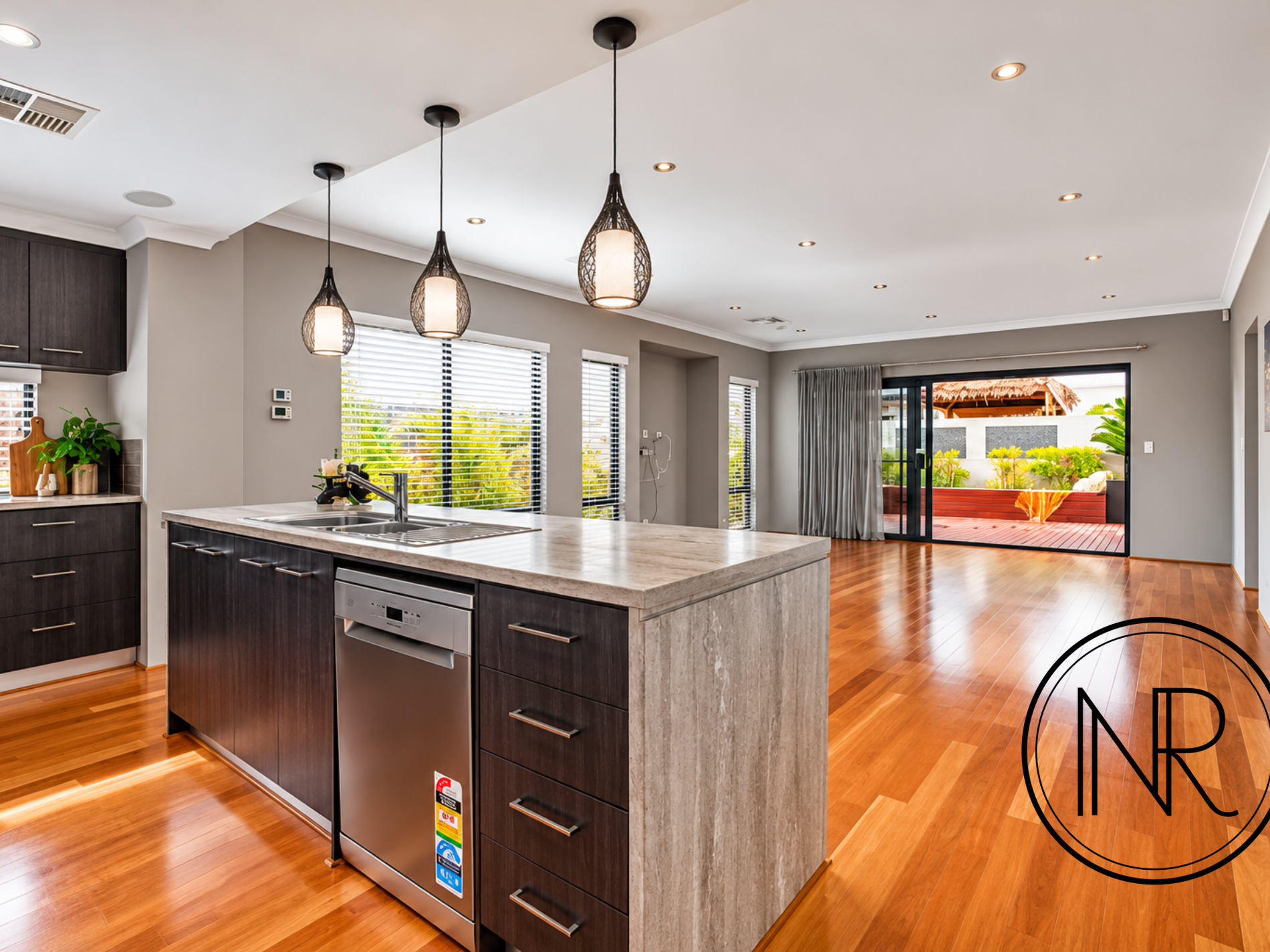 8 Dealey Elbow, Harrisdale