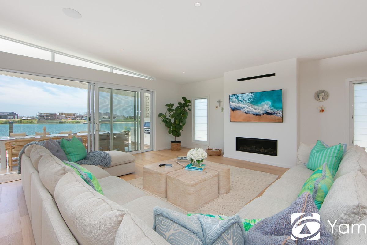 30 Della Place, Yamba