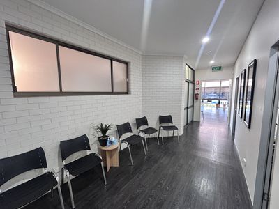 9 Grice Avenue, Paradise Point