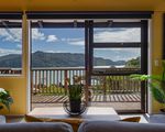Exceptional experience from start to finish