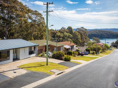 7 Dorothy Drive, Narooma