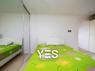 32 Lemana Crescent, Mount Waverley