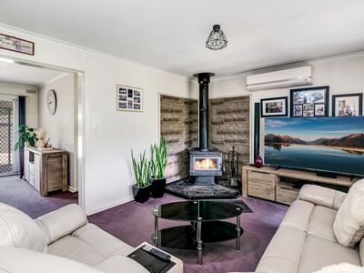 21 Beauchamp Street, Heathcote