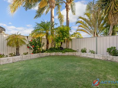 9 Iris Court, Coodanup