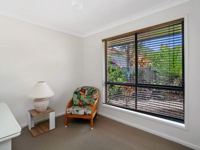8 Banyalla Court, Noosaville