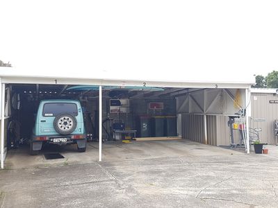 1 / 81 Shellharbour Road, Warilla