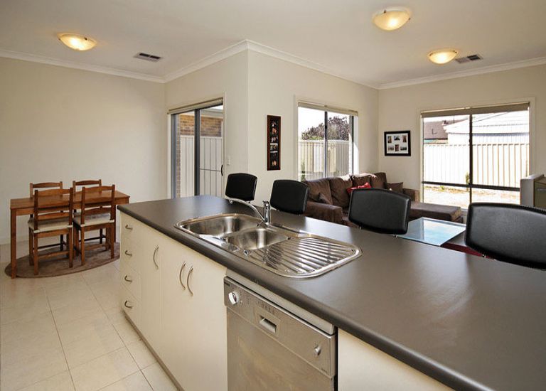 254 Diagonal Road, Oaklands Park
