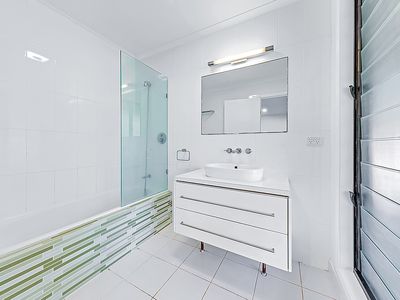 17 Armitage Avenue, Mandalay