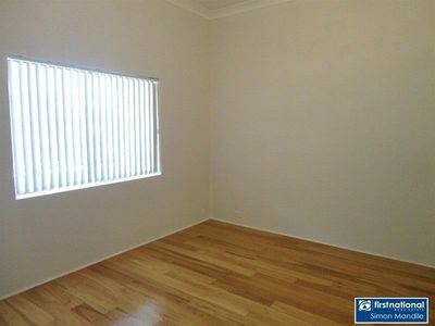 32 Kelsey Street, Arncliffe