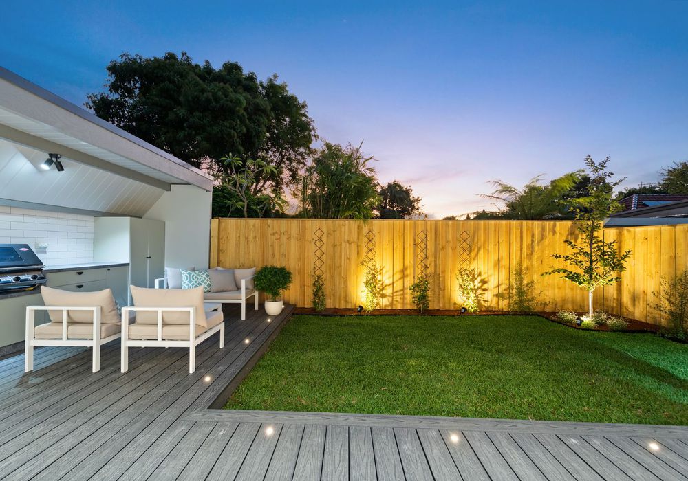 14 Durham Street, Stanmore, Stanmore - Thumbnail 4