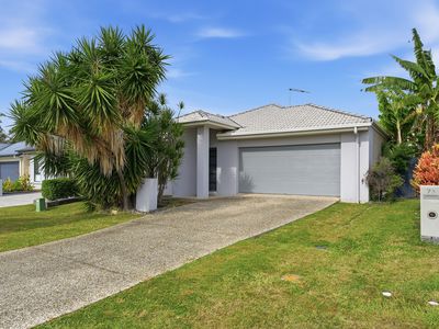 71 Greens Road, Griffin