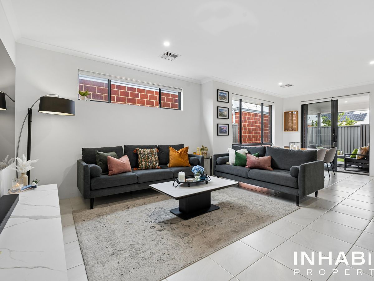 32 Reilly Way, Greenwood - Thumbnail 6