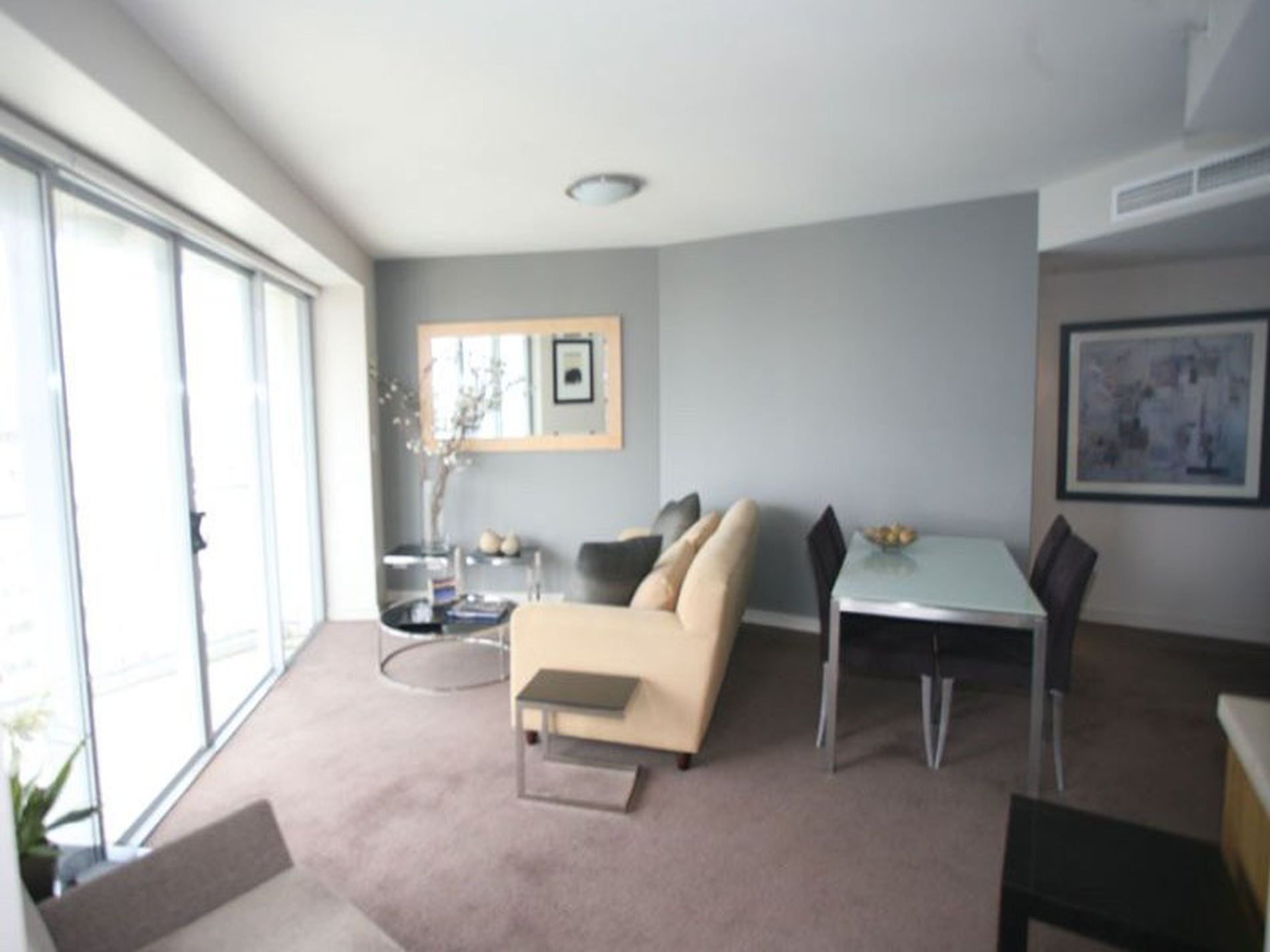 908 / 77-81 Berry Street, North Sydney