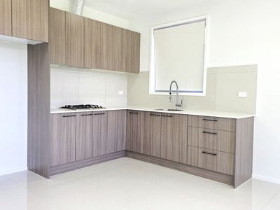 17a Chiltern Road, Guildford