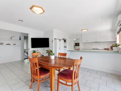 84 Dundas Street, Sale