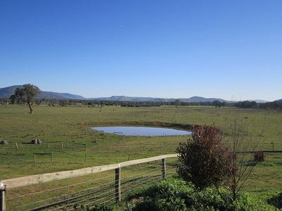 3537 Murray Valley Highway, Bonegilla