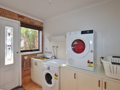 13 Andrea Street, Eden