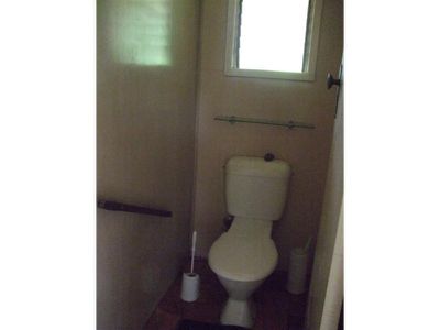 9 Walker Street, Cooktown