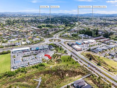 11 Portland Lane, Chartwell